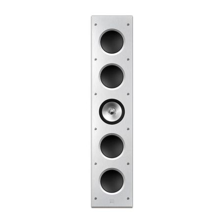 Kef Custom Ci5160RL